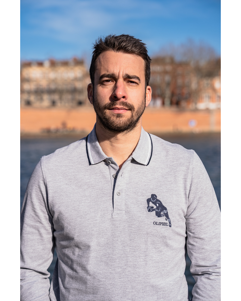 d-couvrez-les-polos-oliphil